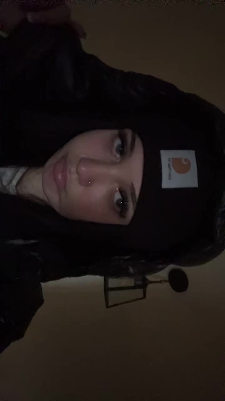 @aliyana