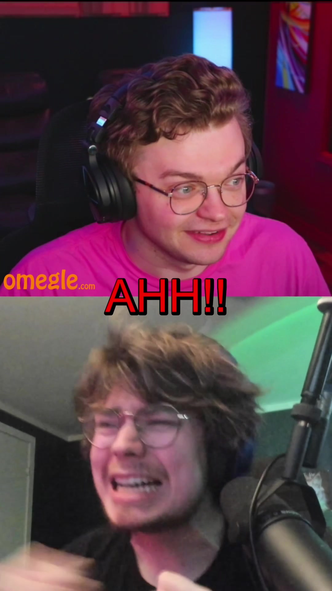 @CG5