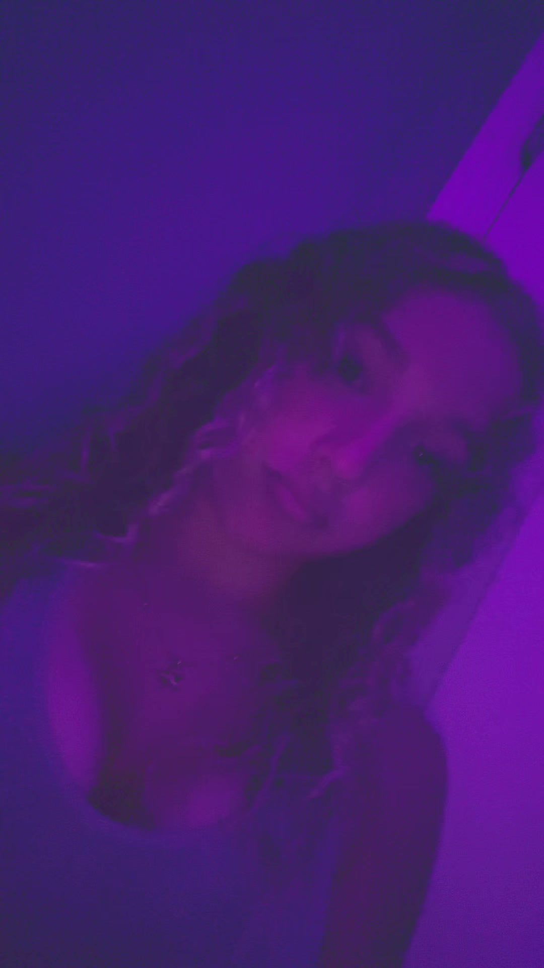 @avaaa💕