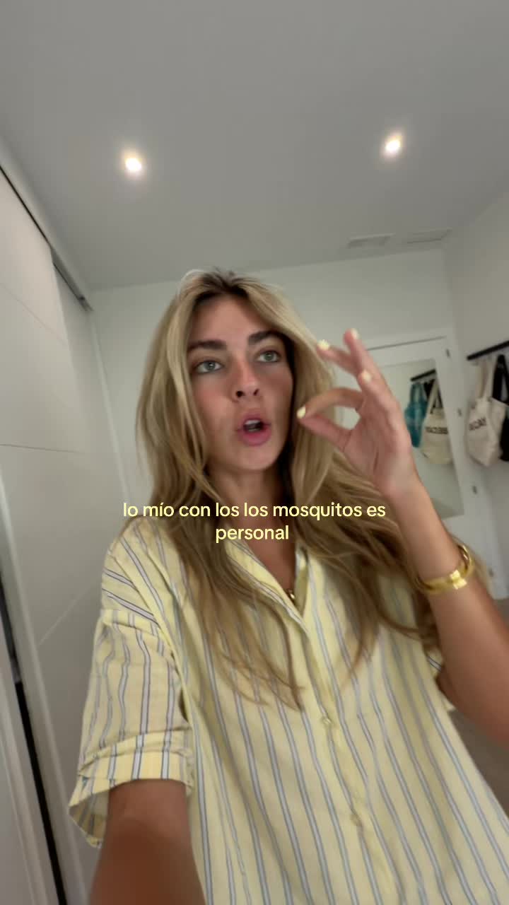 @aitana soriano