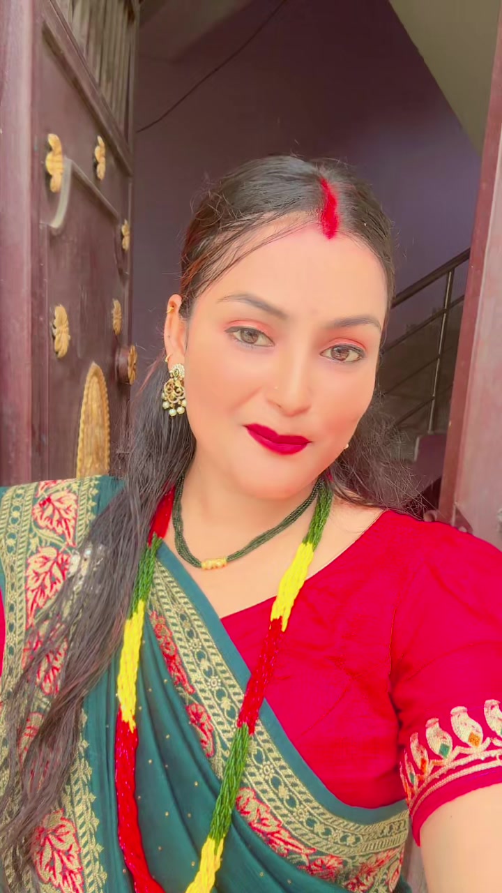 @barshamahaseth1