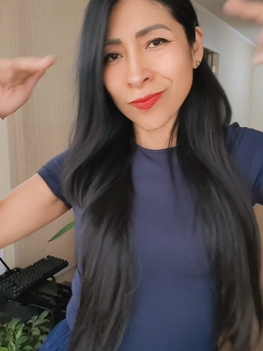 @ADRIANA D'ꪑꫀꪀᦔꪮ𝕫ꪖ🇲🇽🧸🐅💋