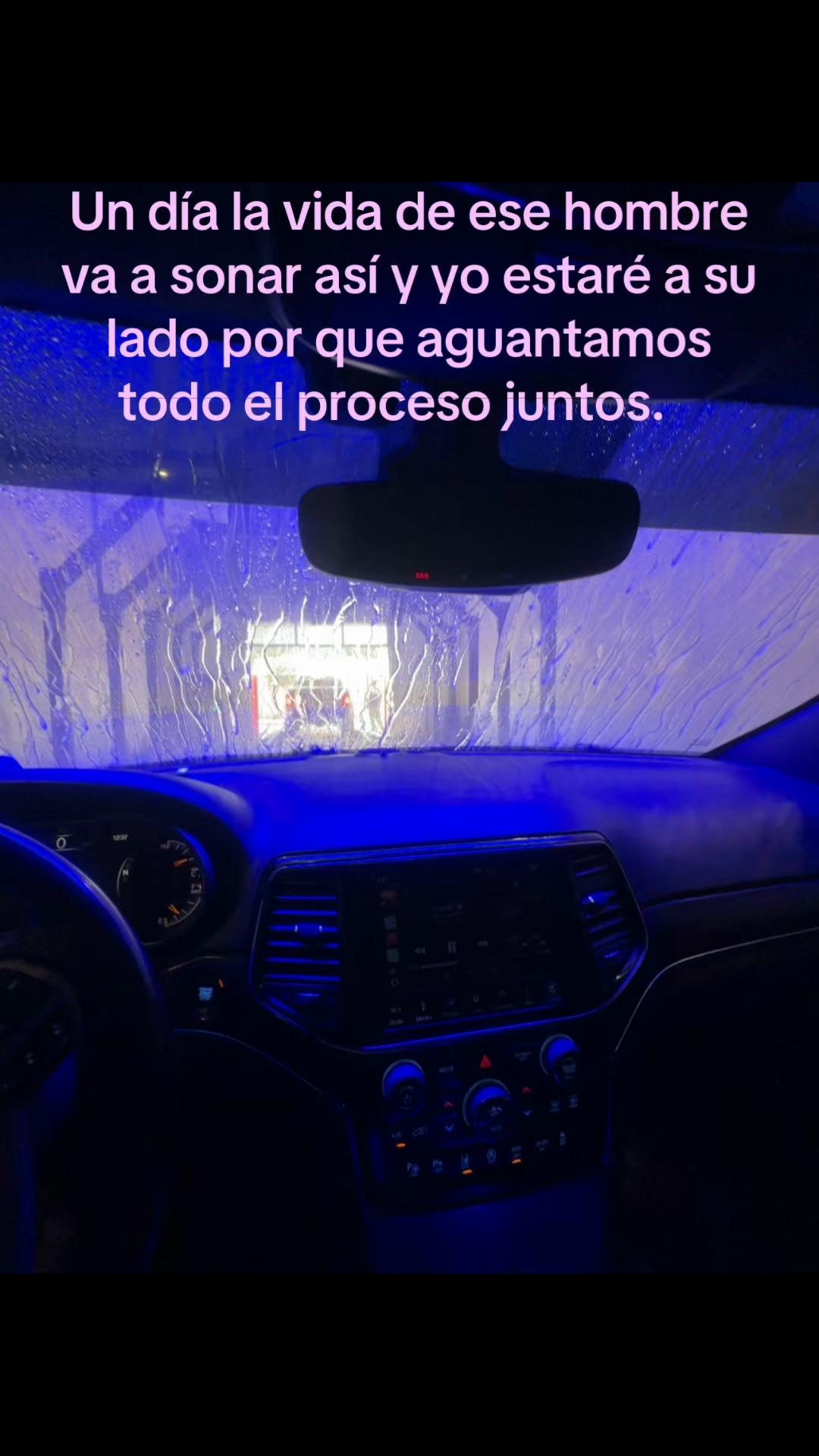 @EMLN