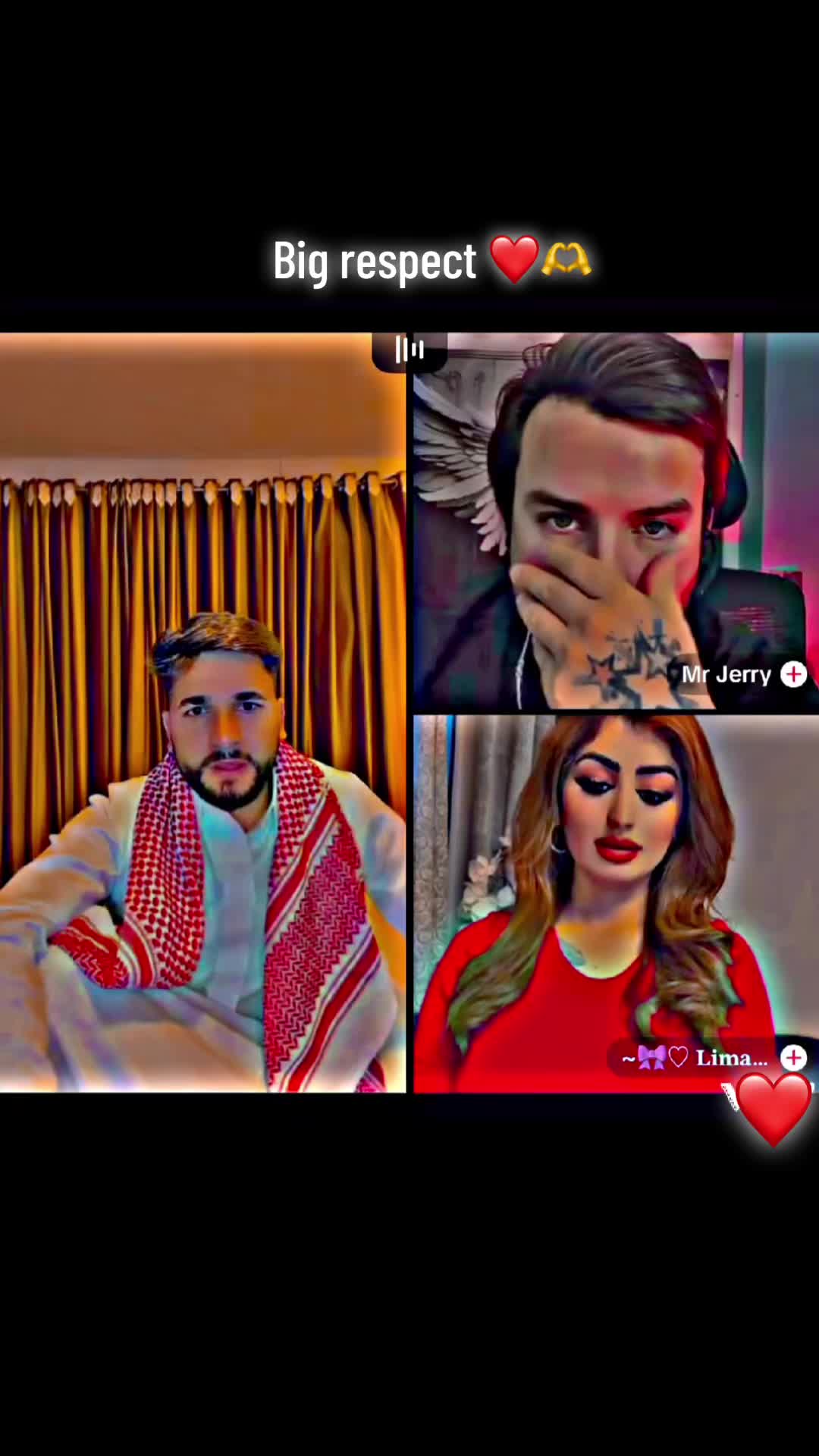 @𝙎𝙆 𝙀𝘿𝙄𝙏𝙊𝙍 ✨