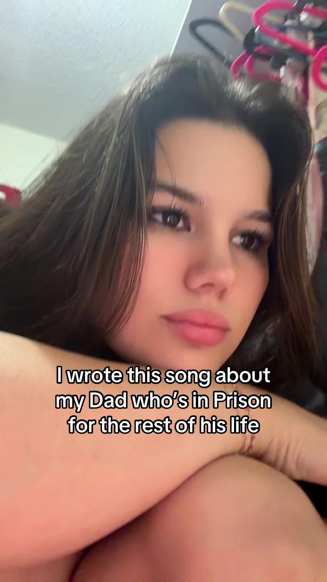 @Harmony
