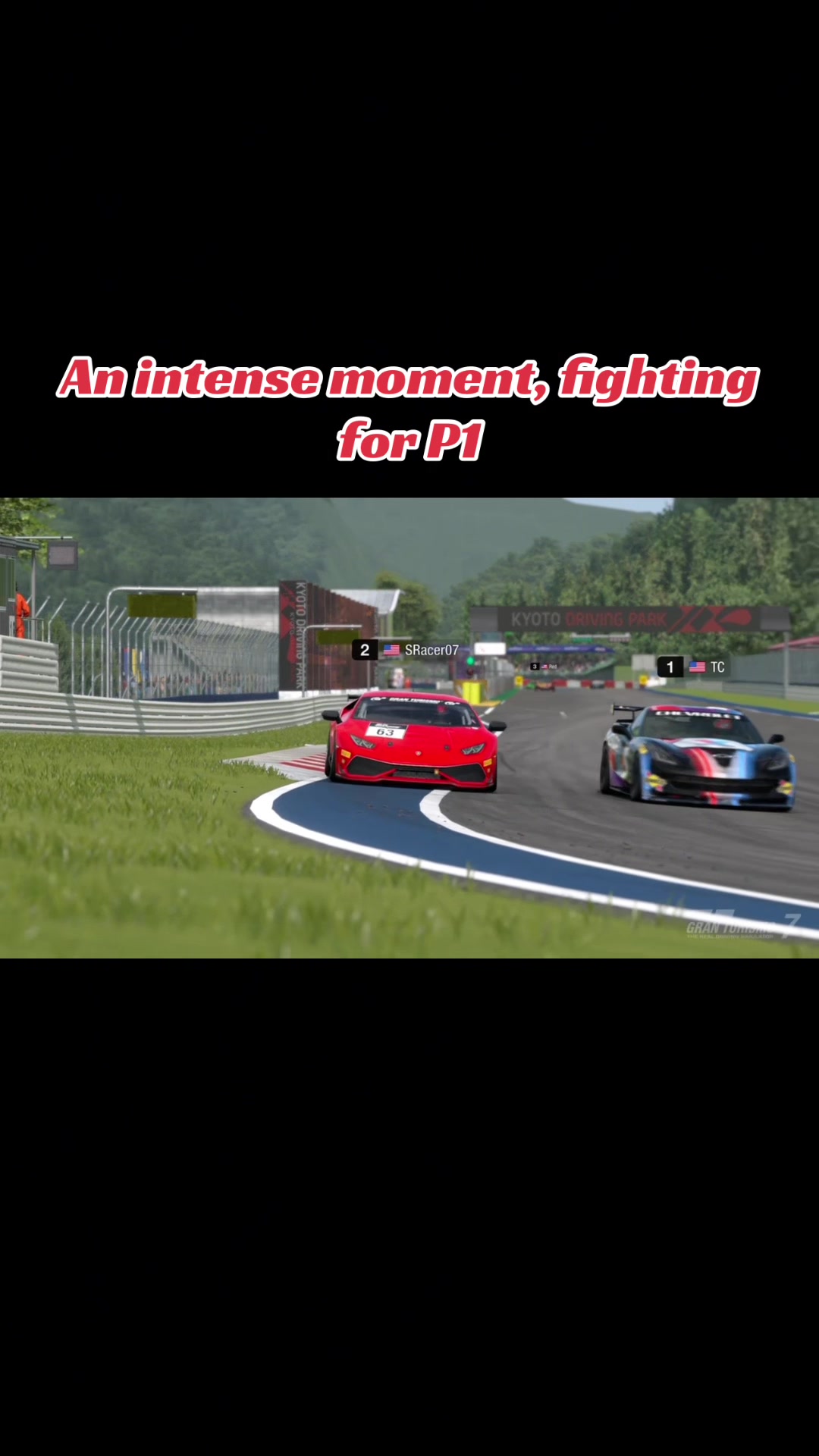 @Autothusiast101