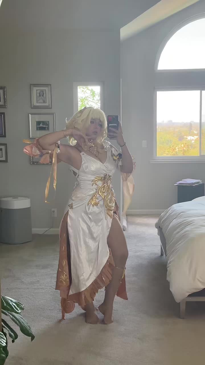 @jaiXspercos