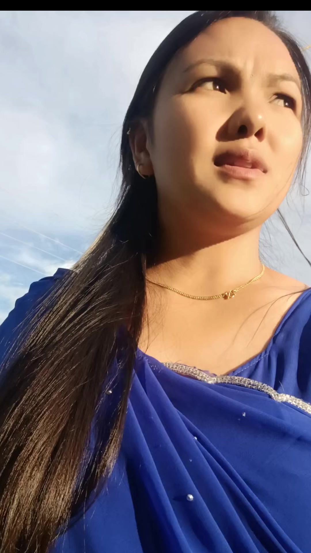 @एलिना दर्लामी ᥫ᭡