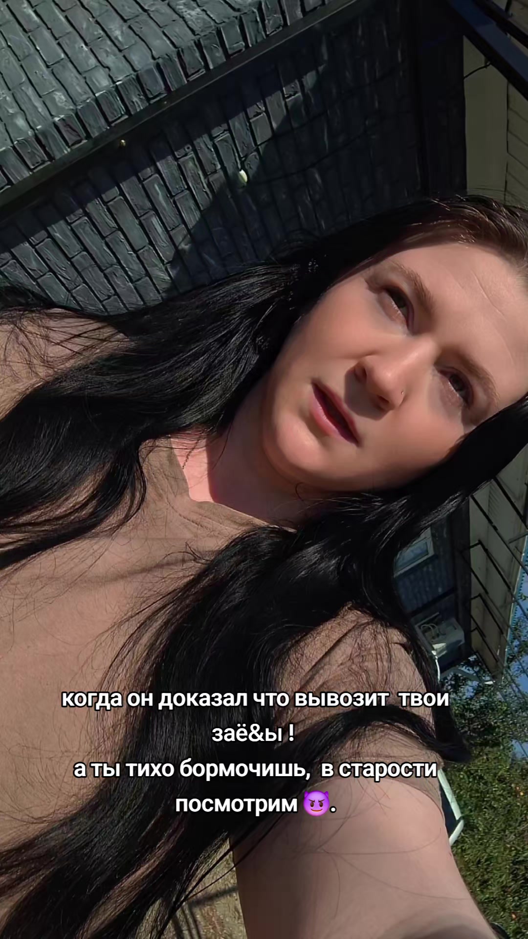 @𝖄𝖚𝖑𝖎𝖆🐜