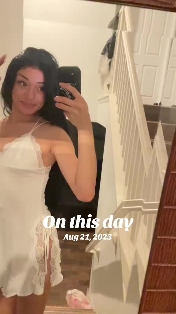 @user12873671971