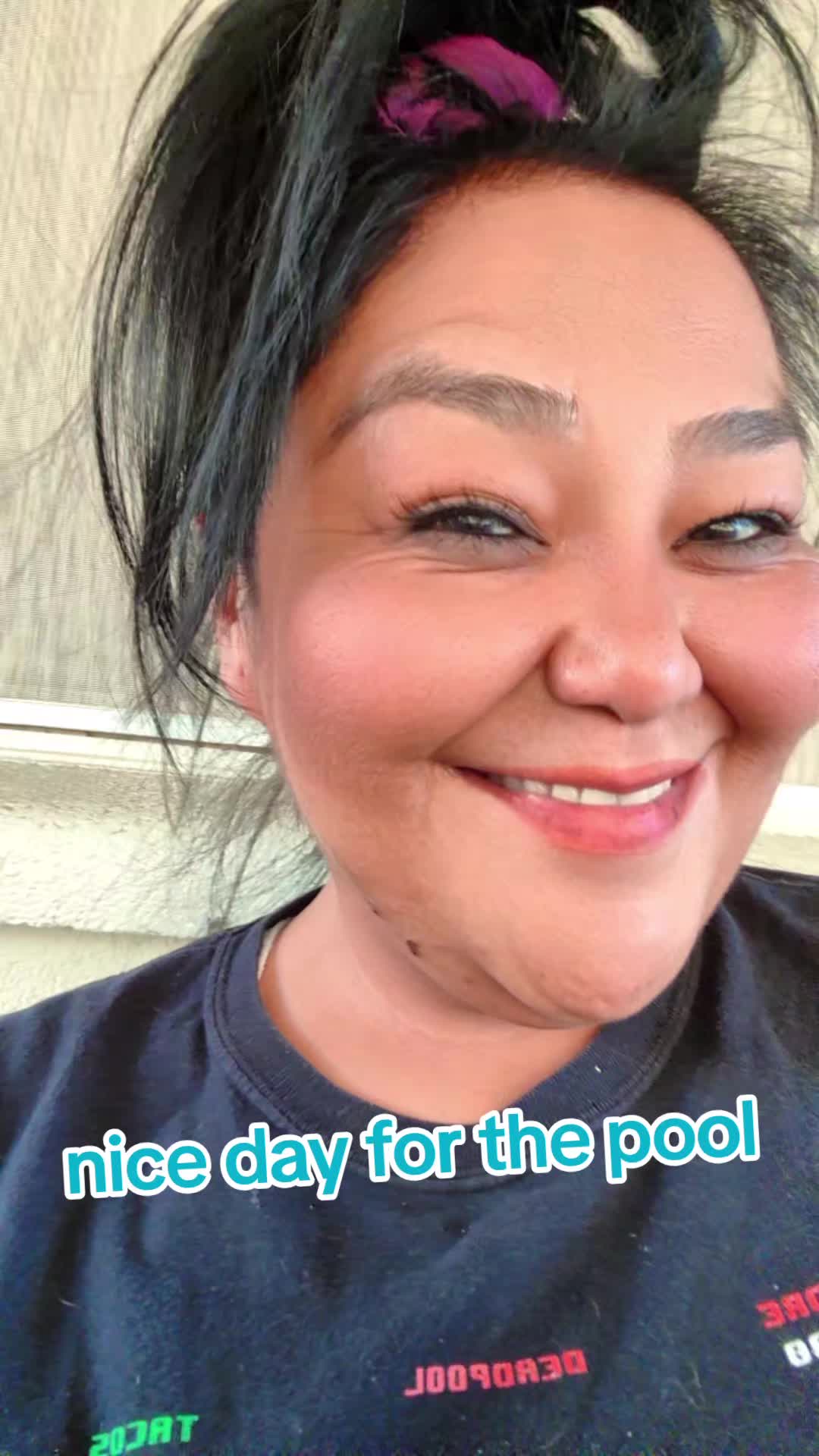 @DeeDeefromAZ
