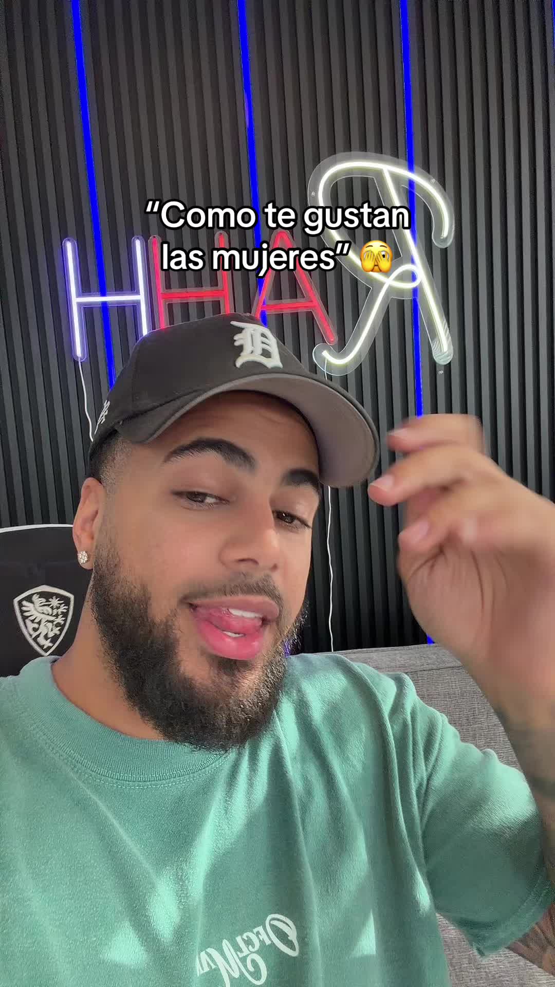 @rahh💥