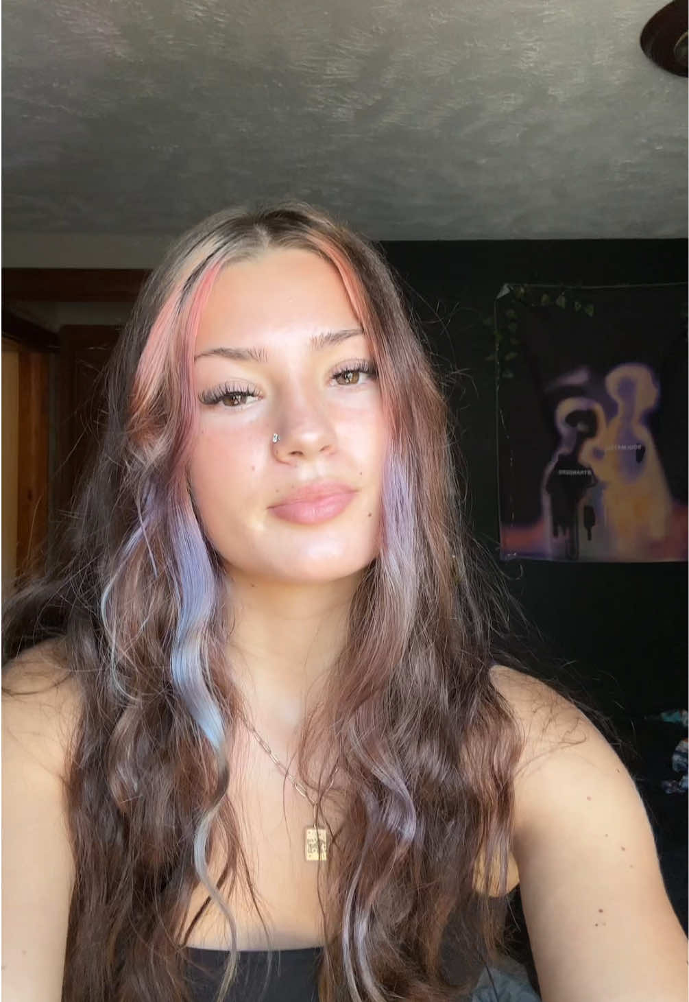 @vnllacherrydrpepper