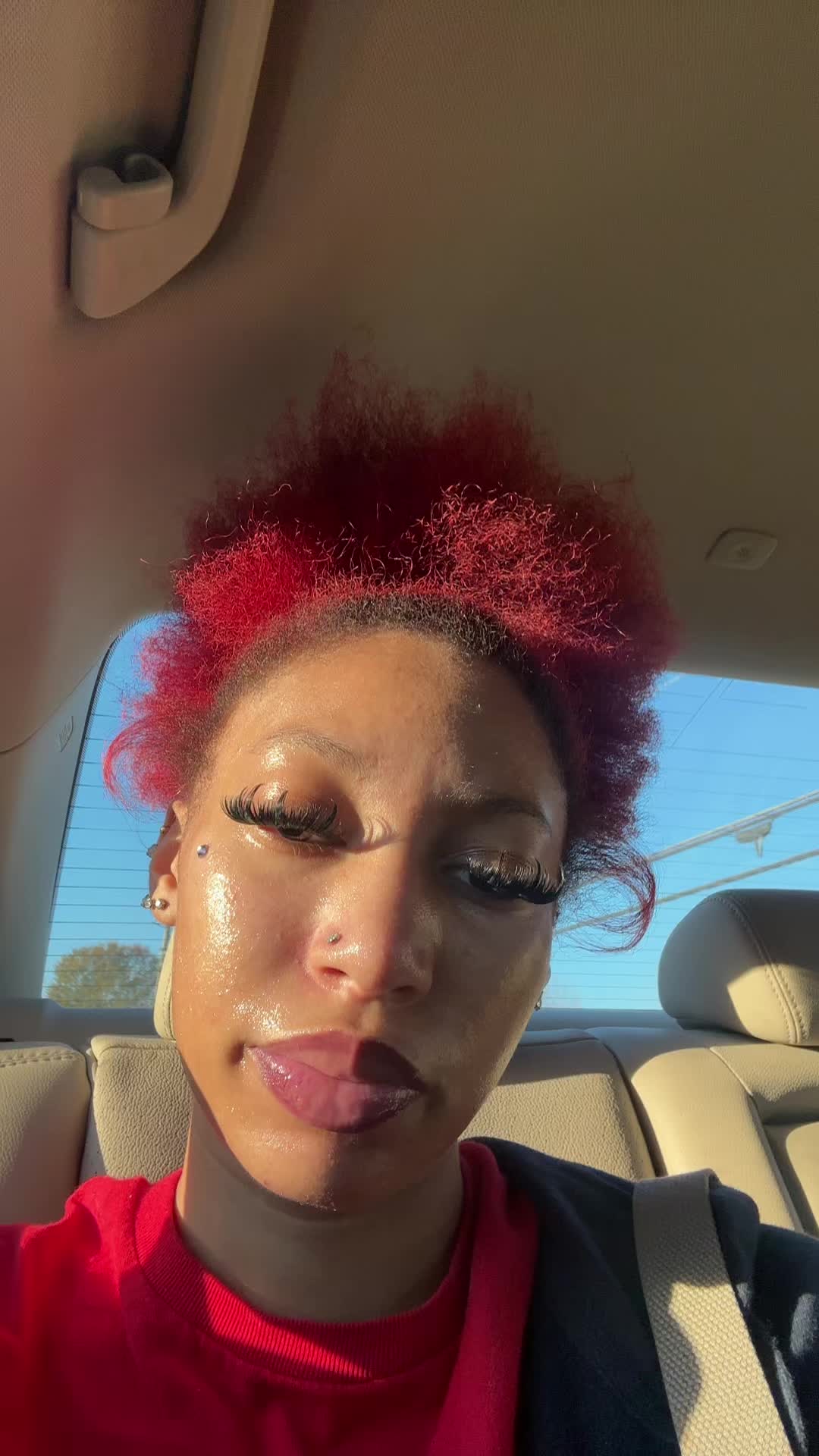 @jo