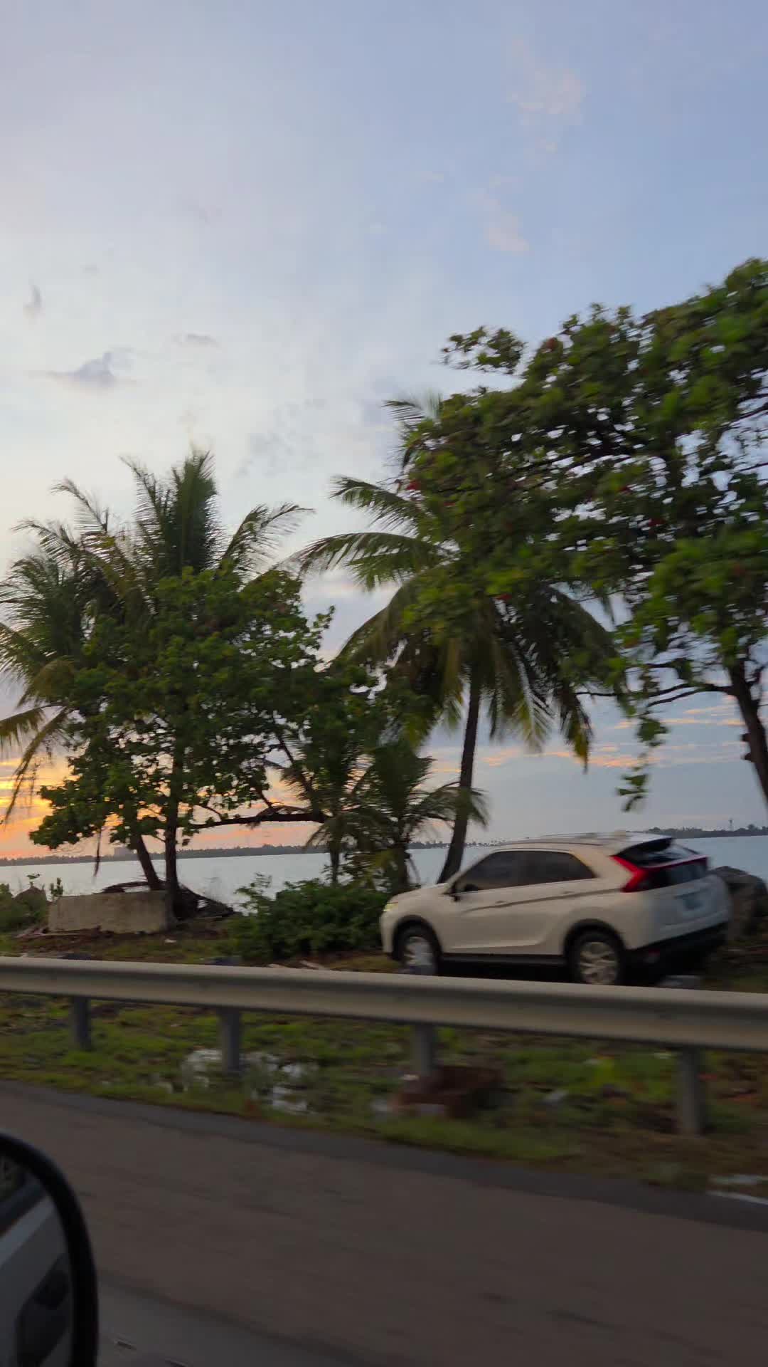 @Nina 🇵🇷🇲🇽