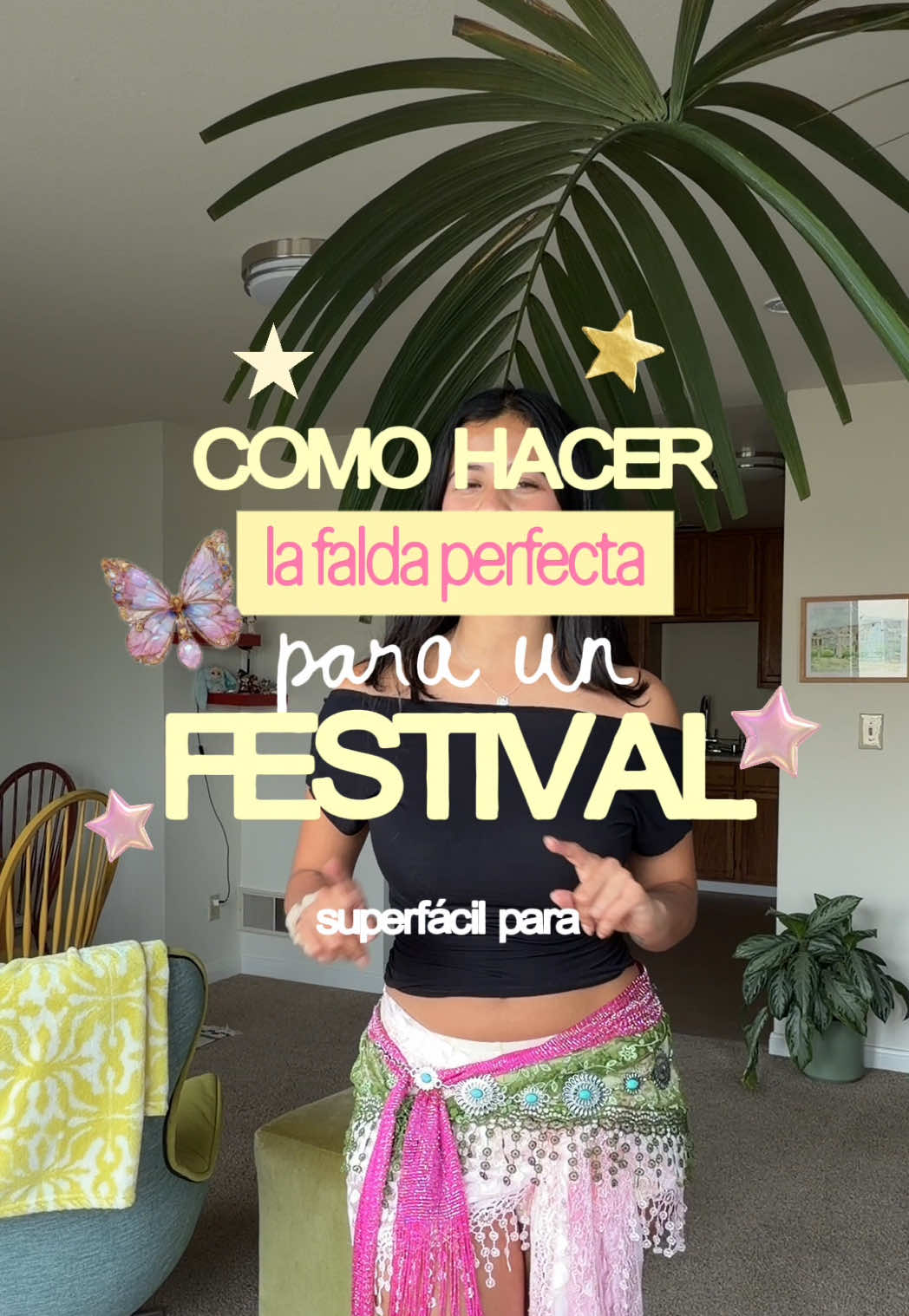 @Daniela Paz
