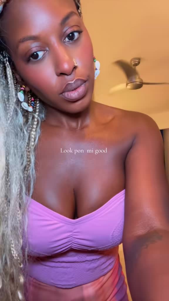 @Veeyoncè