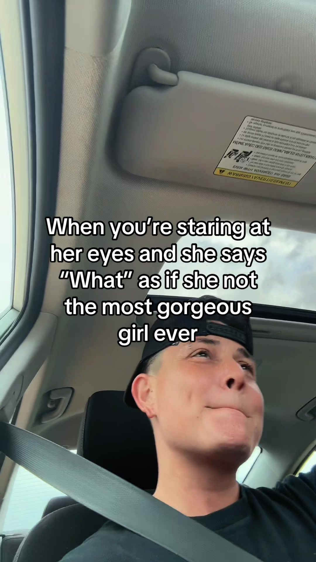 @J3yyyyy