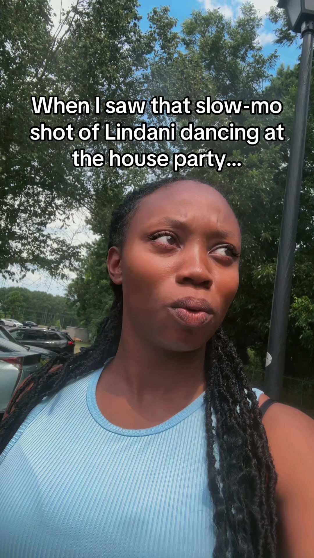 @Lottibaby