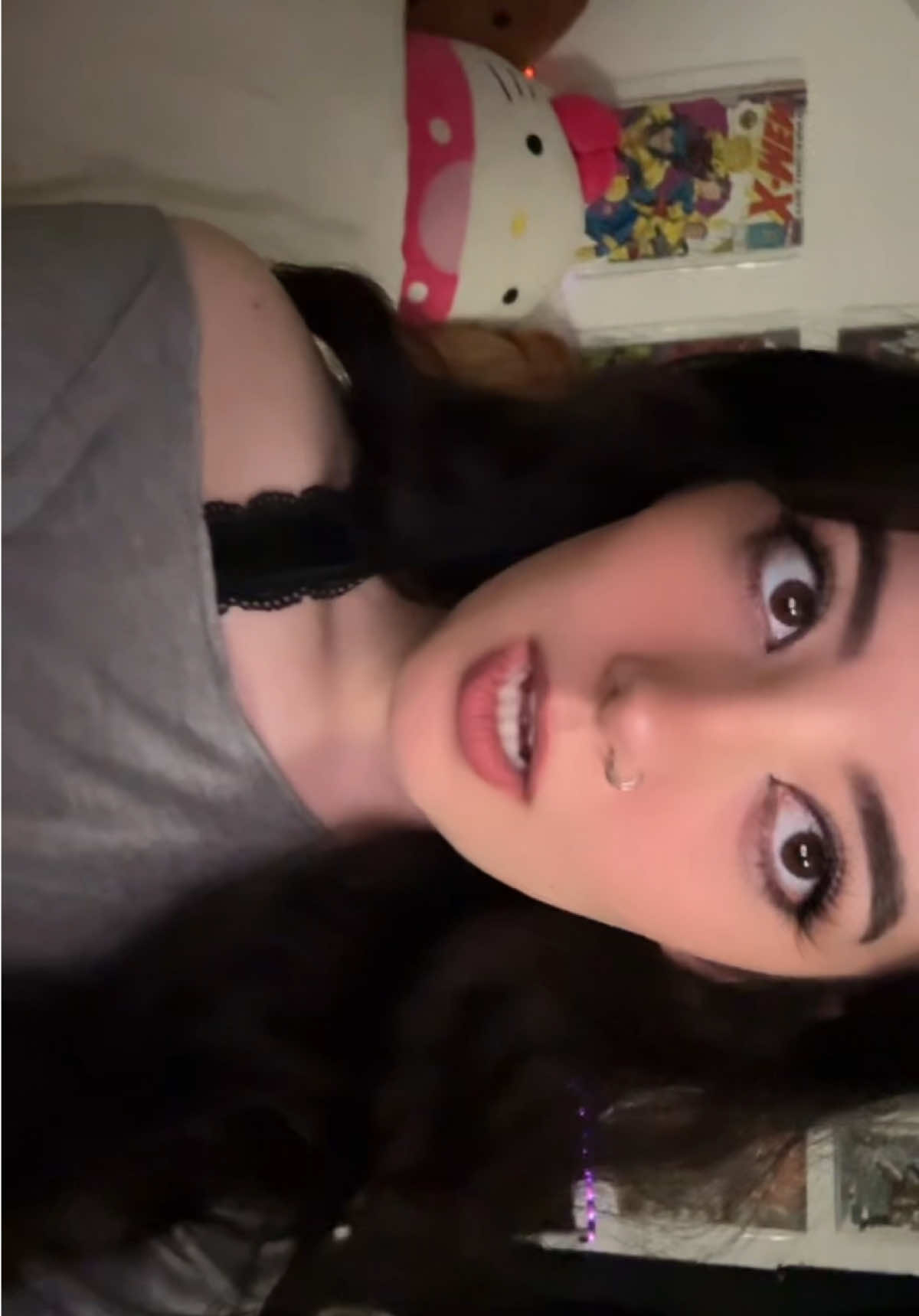 @samantha sanchez