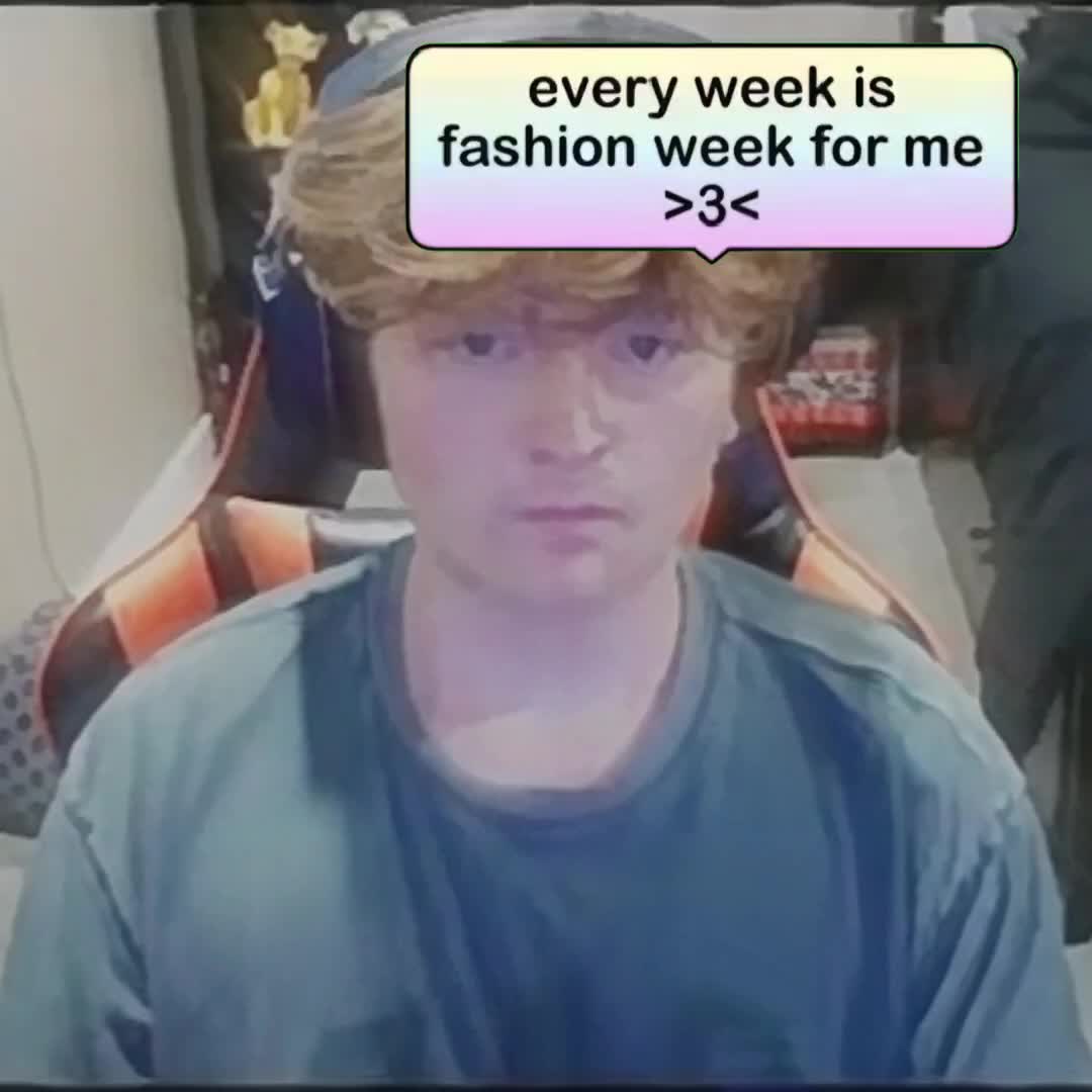 @Simplyy