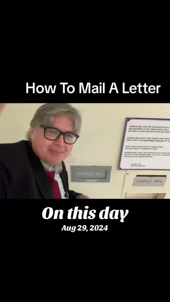 @herbertmidgley