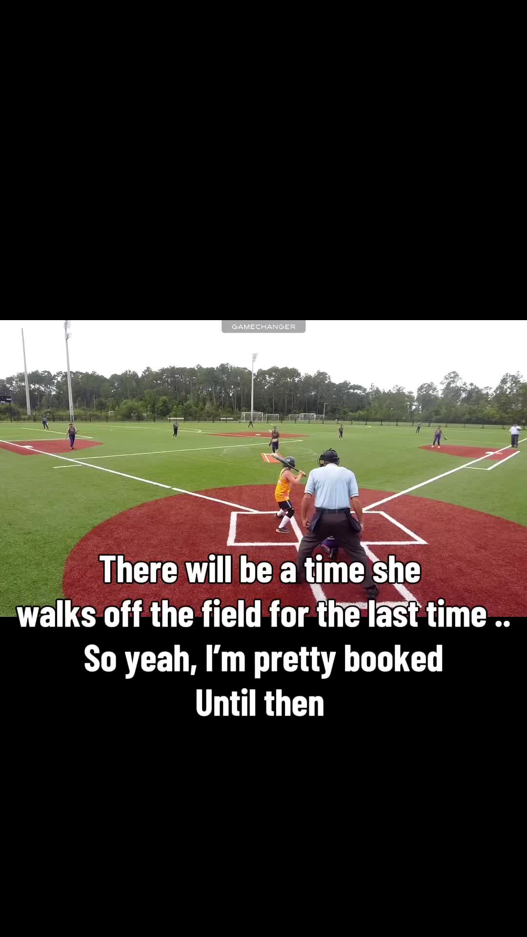 @emilyyyyyyyyroseeee