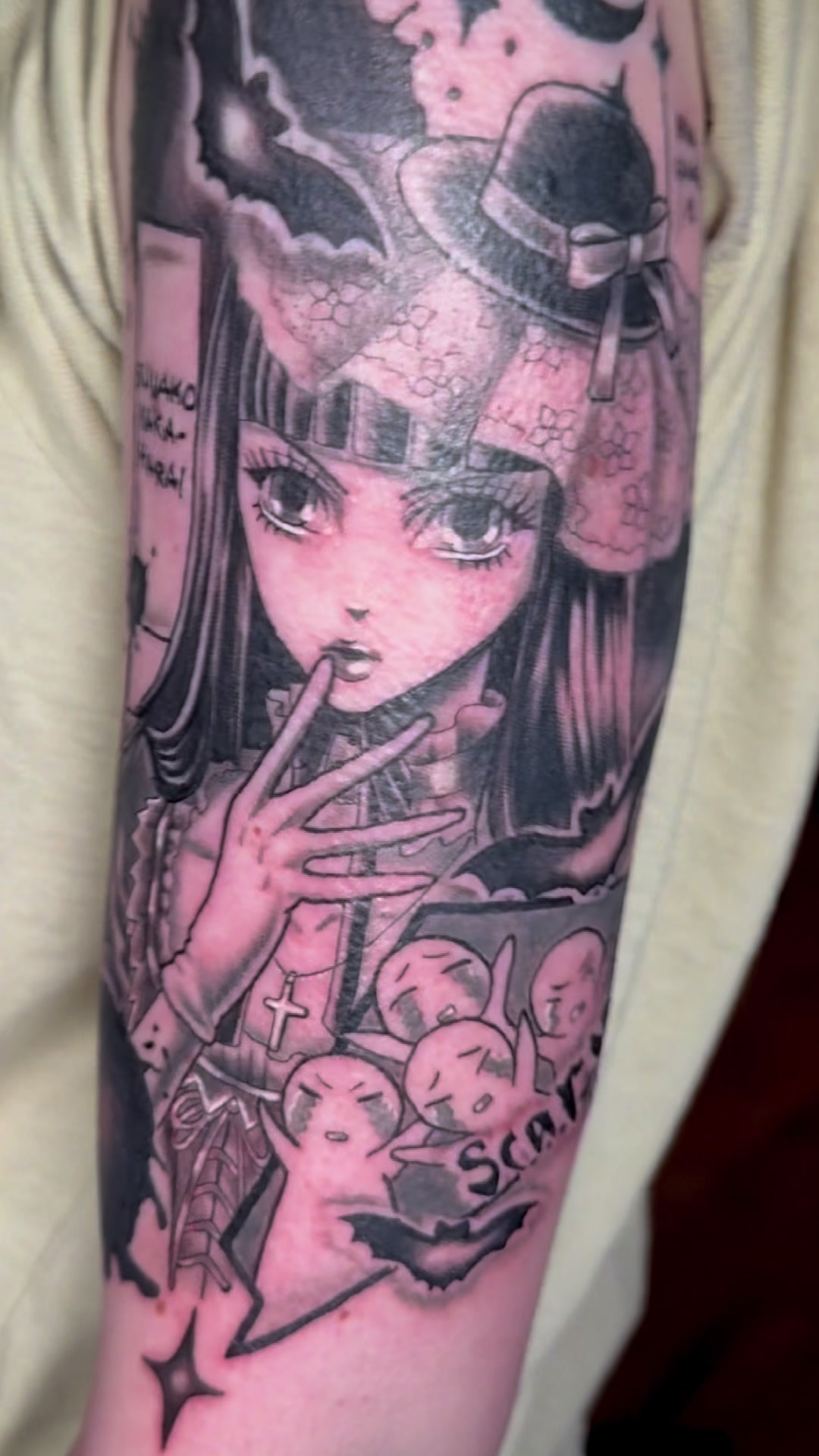 @moon_lit_tattoos