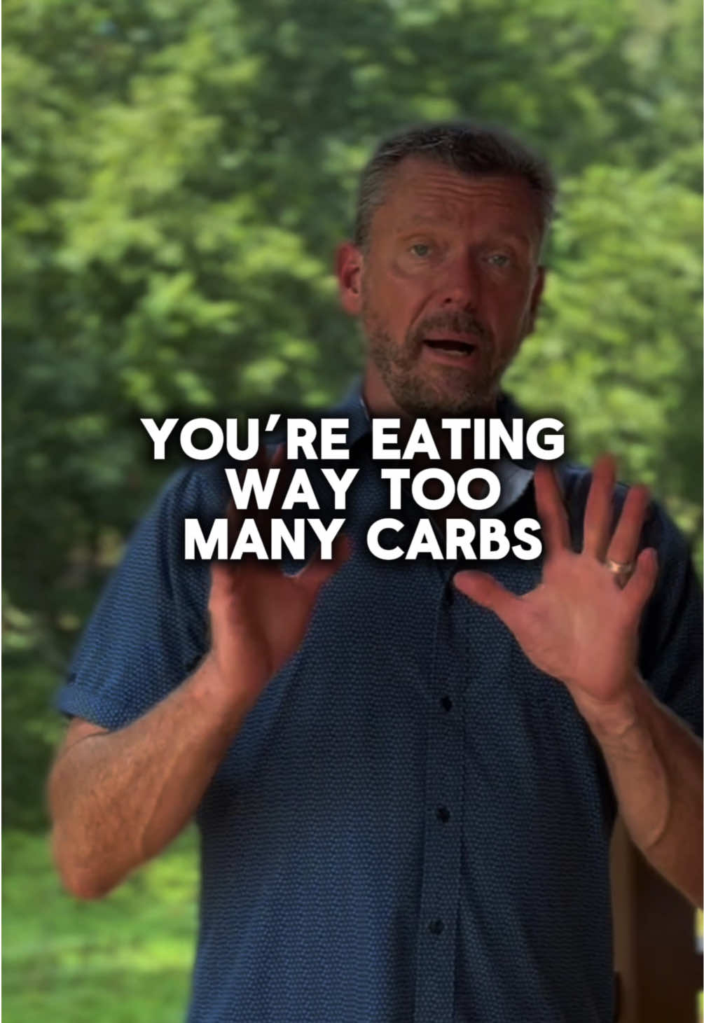 @KenDBerryMD