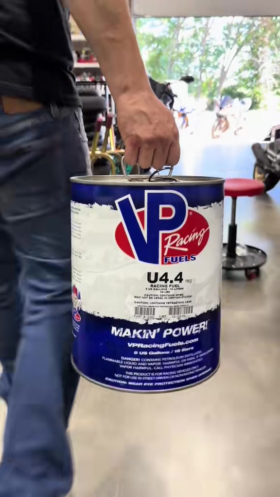 @MotoBros