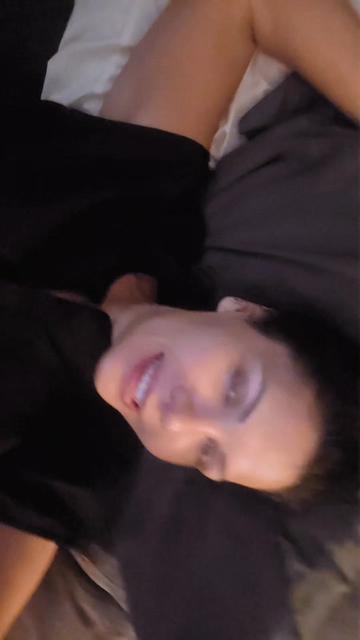 @Stephanie
