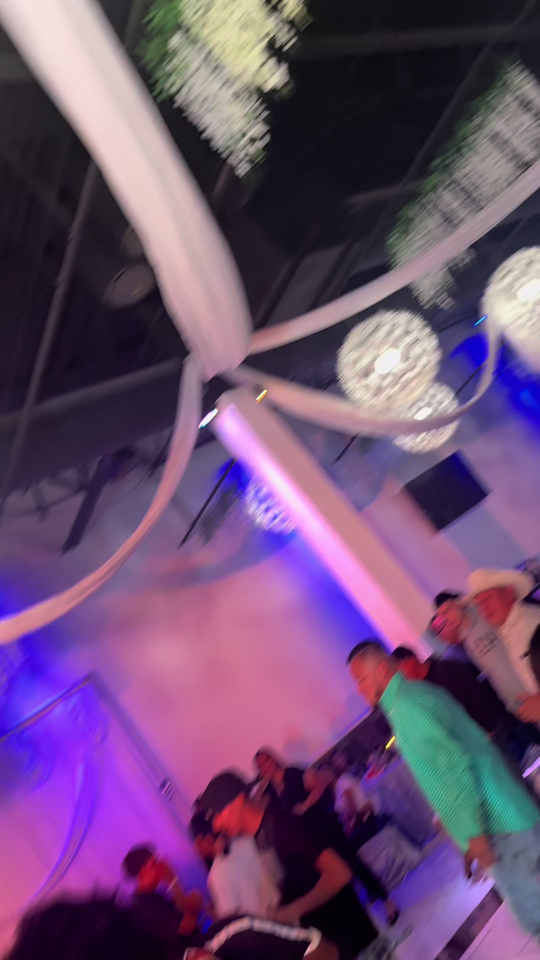 @𝕵𝖔𝖊🪶