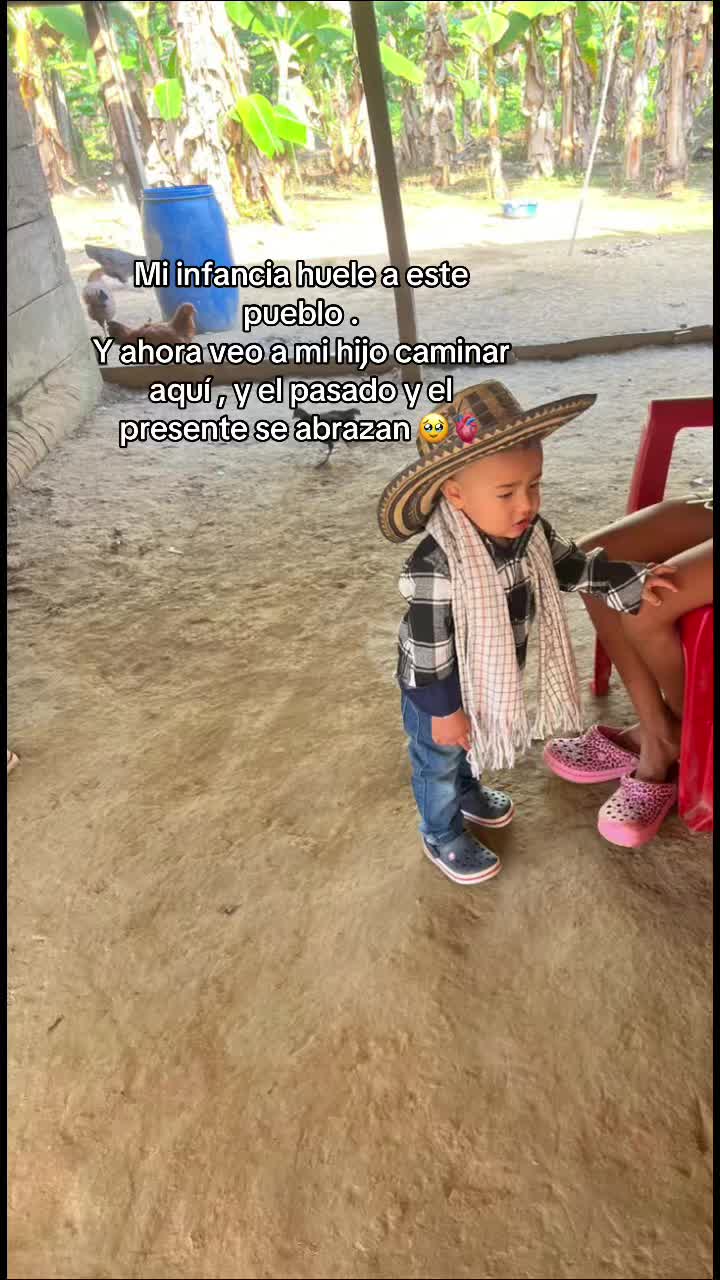 @A.O. N