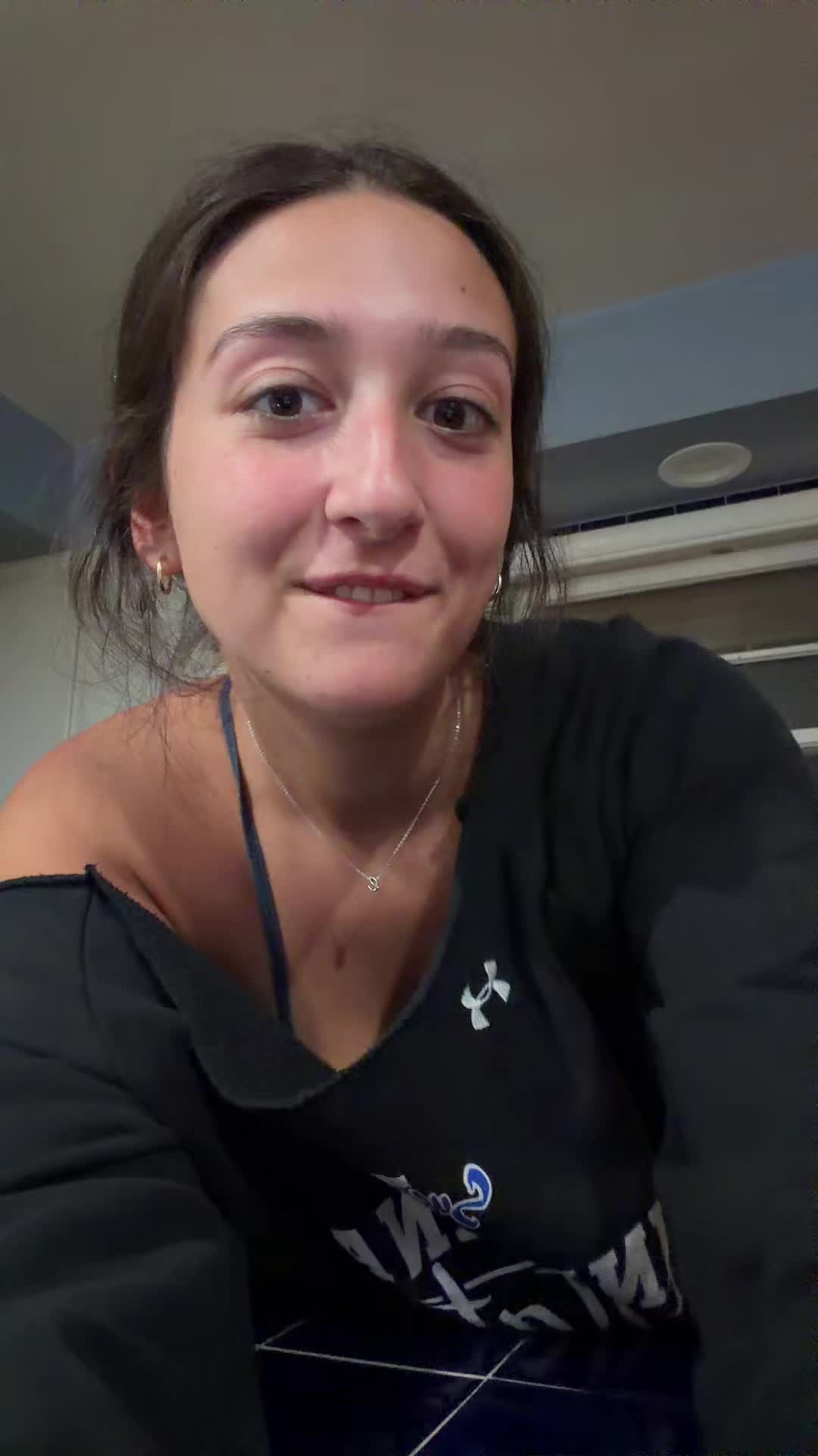 @emma