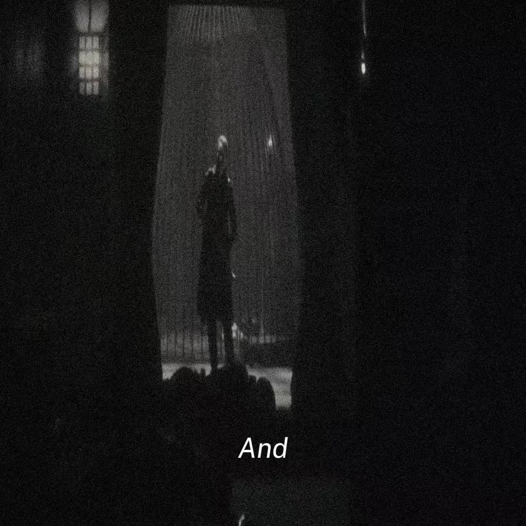 @𝐈𝐜𝐞