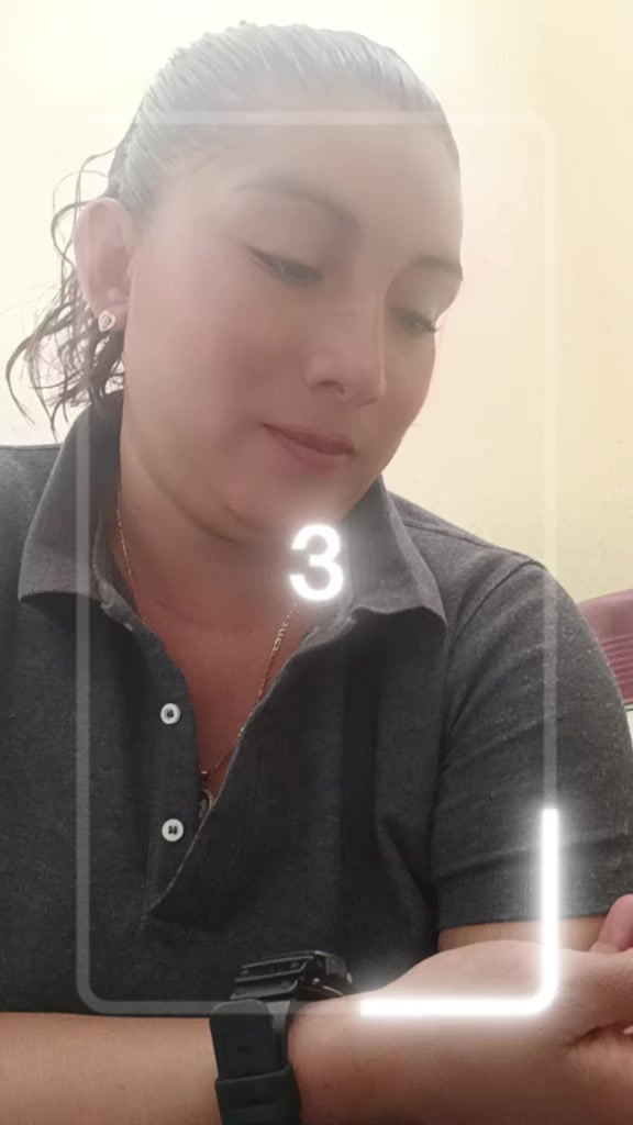 @Pgm11