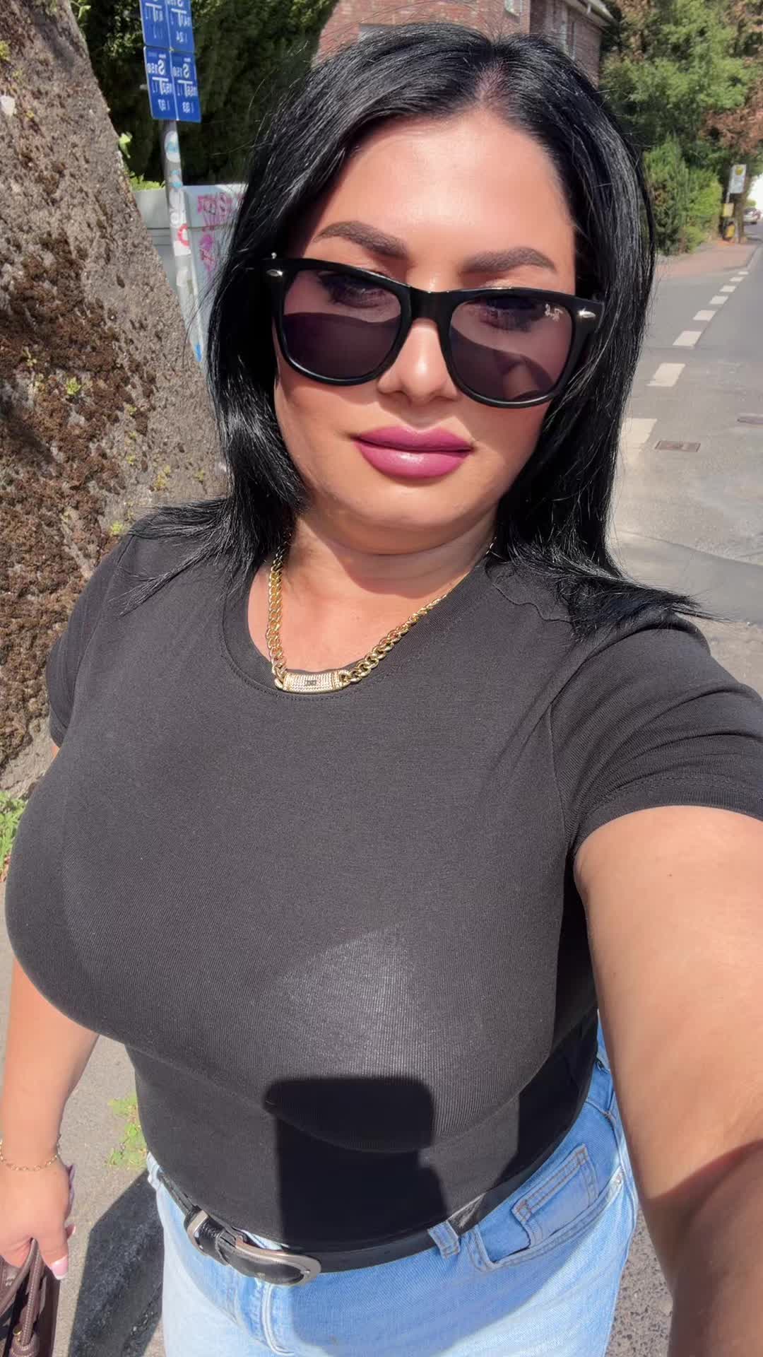 @Manuela Elena Balanoiu