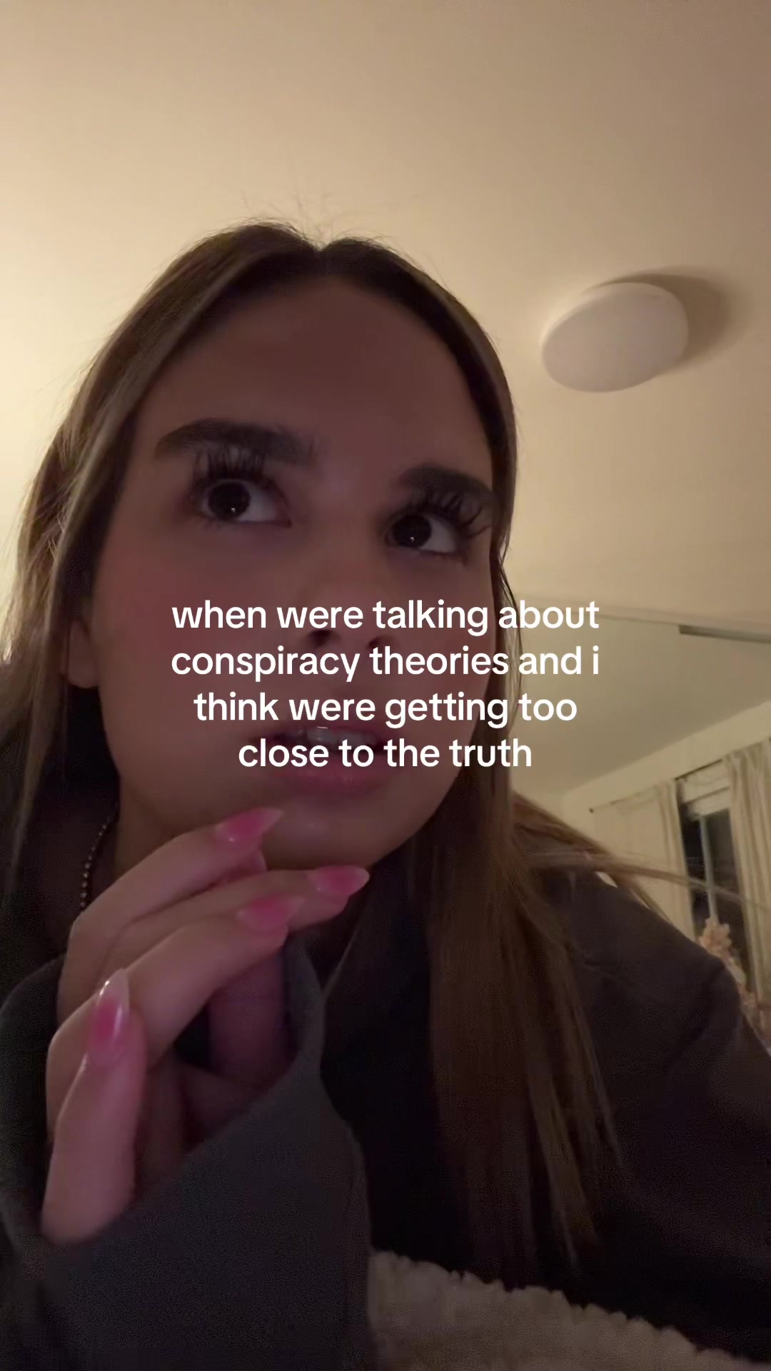 @iamsadiewasmiller