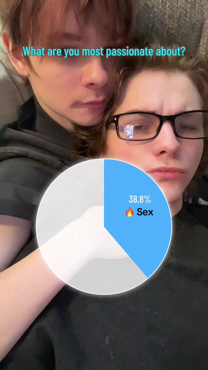 @𝘕𝘦𝘸𝘦𝘭𝘭