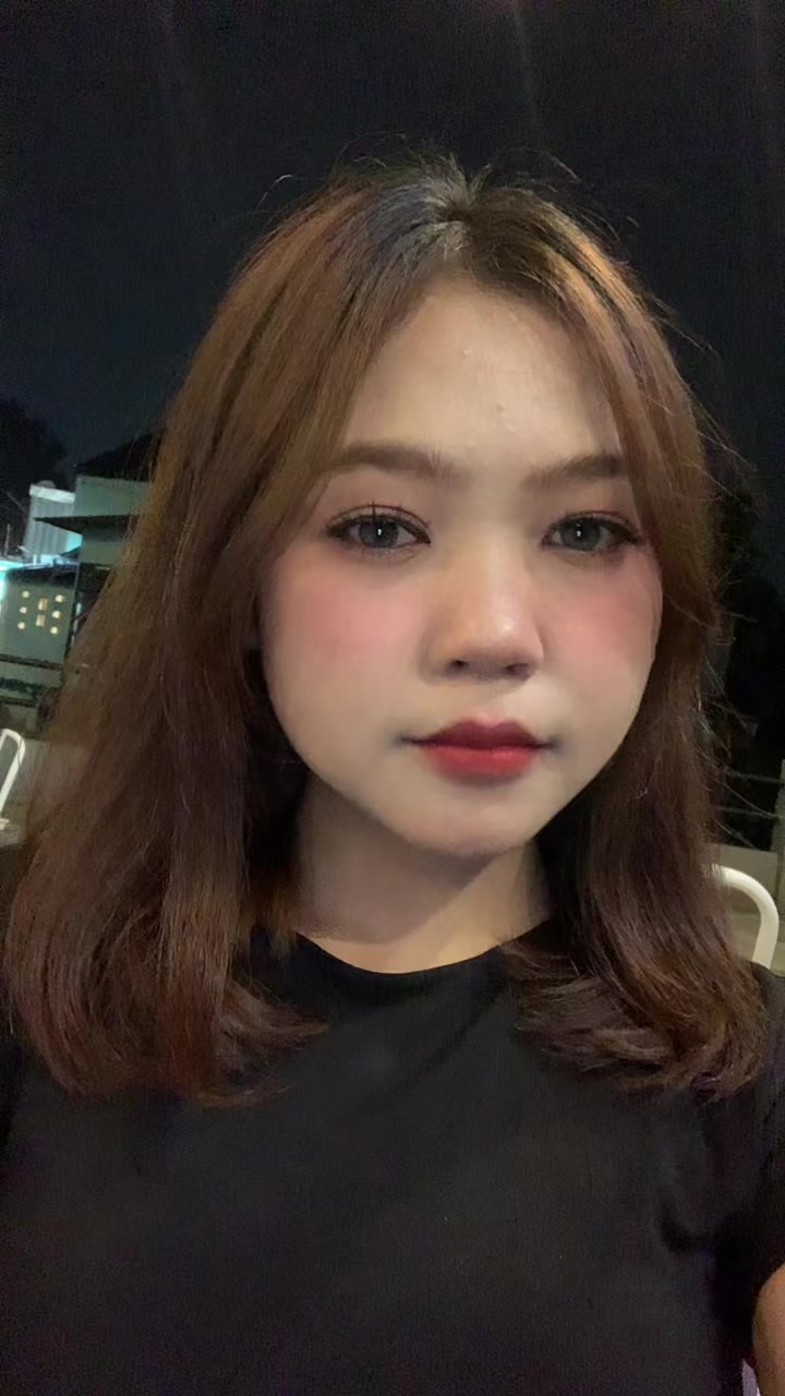 @virni