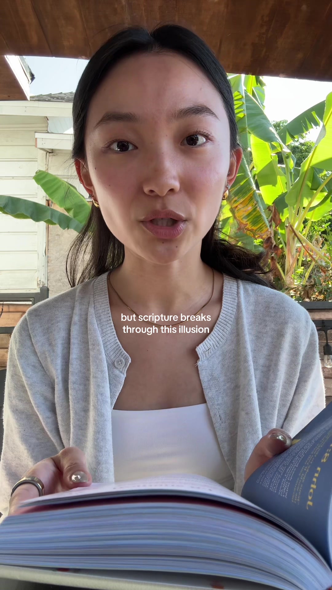 @ellen