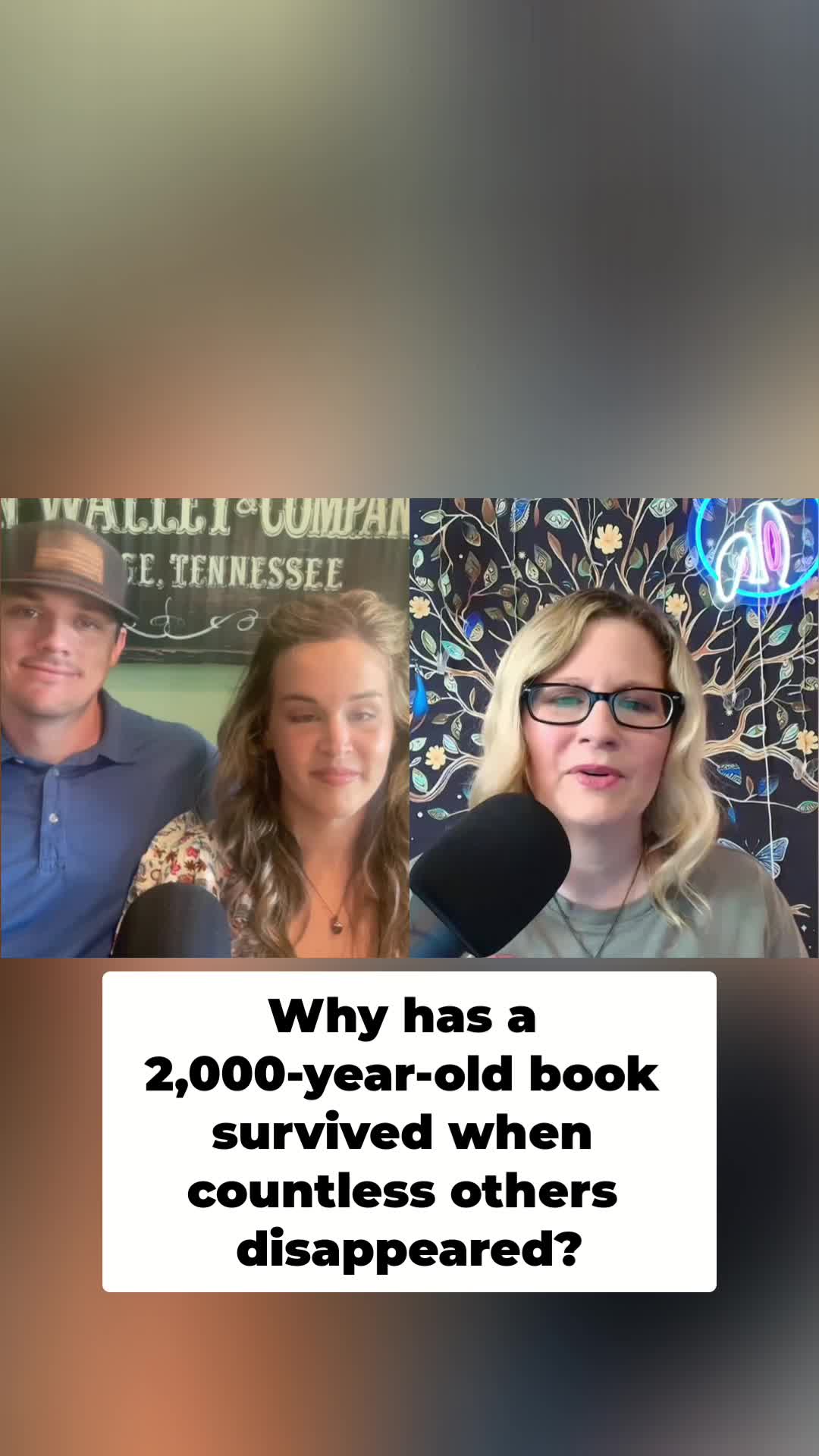 @transcending_rabbithole
