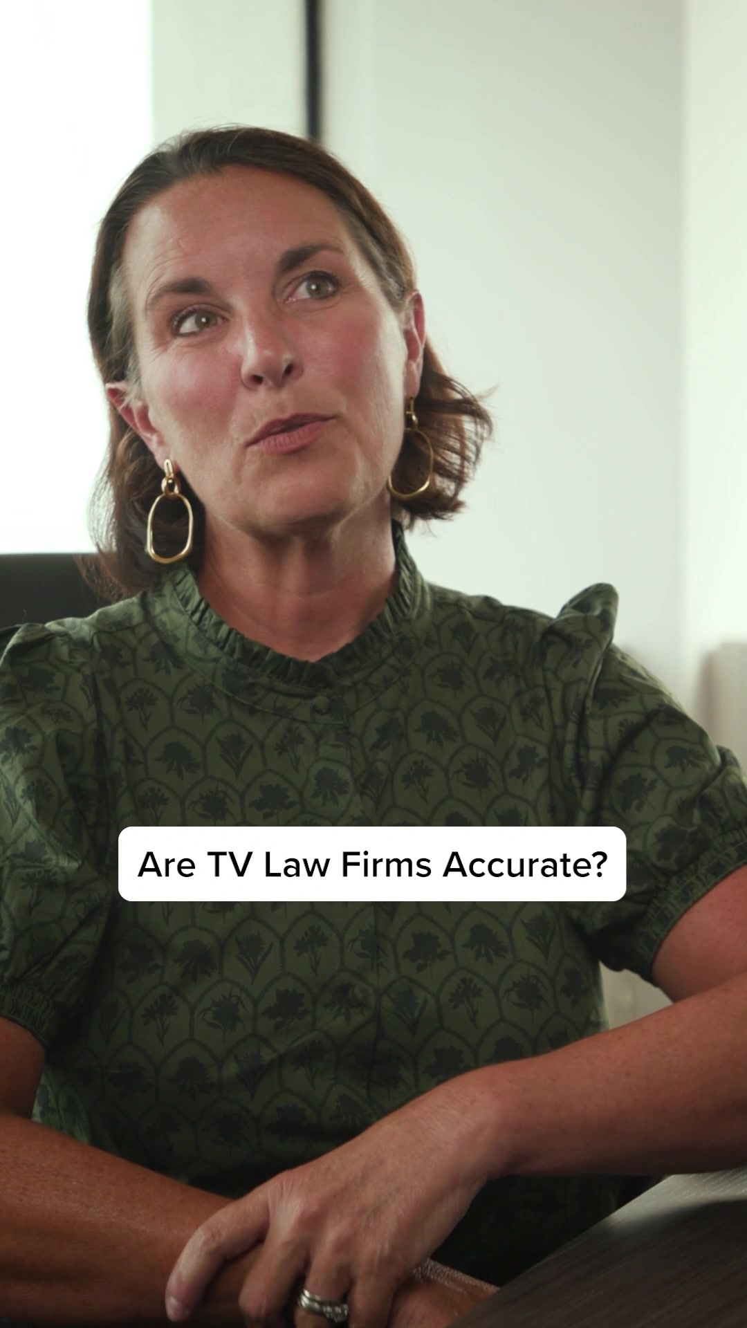 @Attorney Ahmed