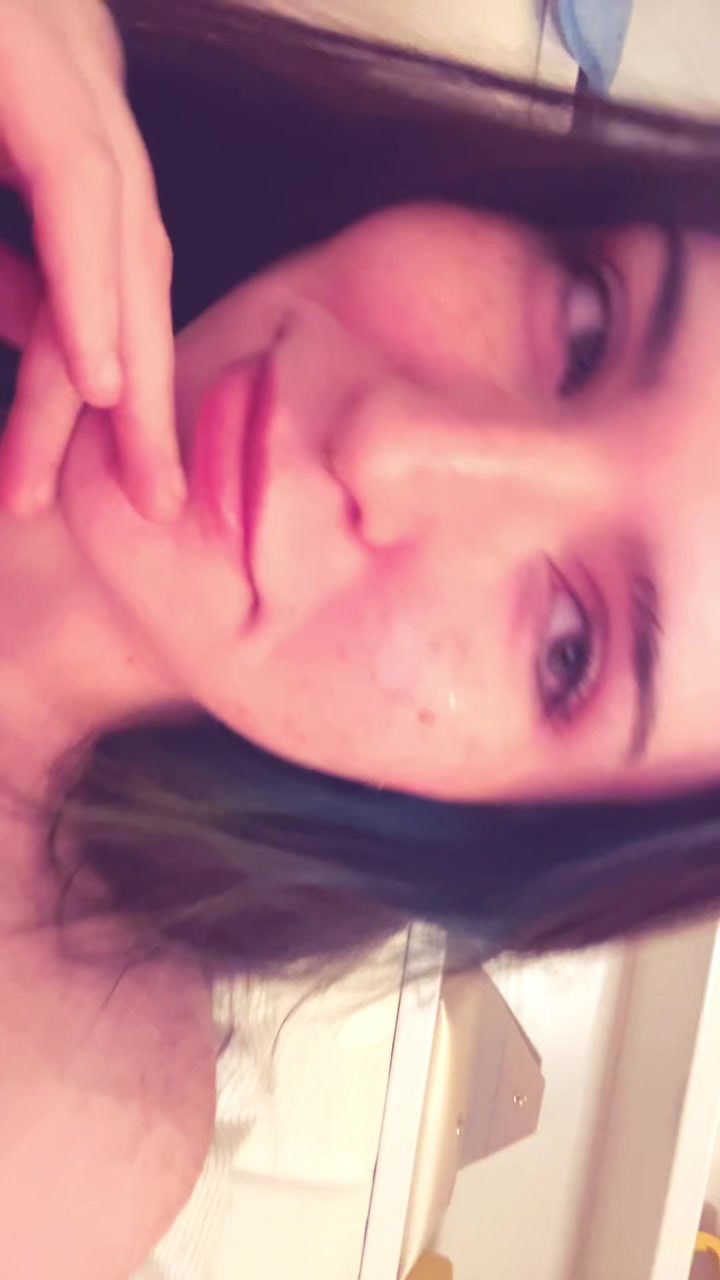 @ufw_urfav4