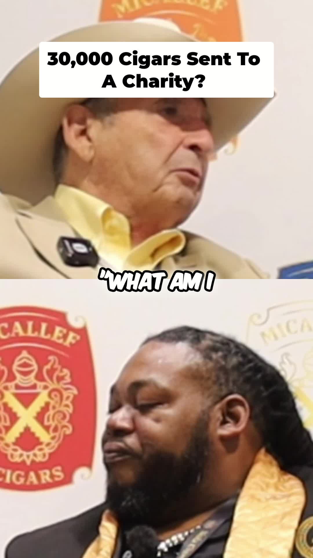 @bosstalksontherooftop