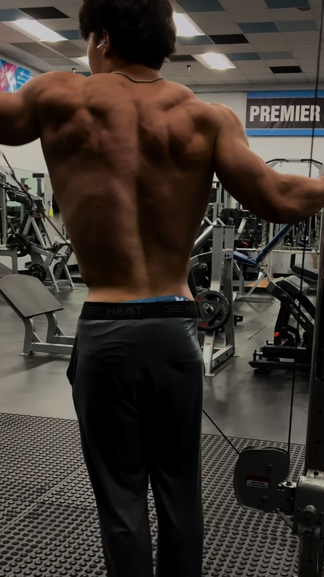 @kurtislifts_