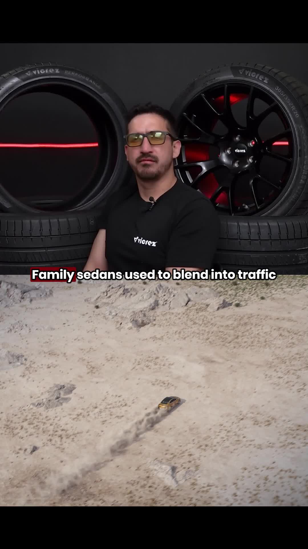 @Vicrez
