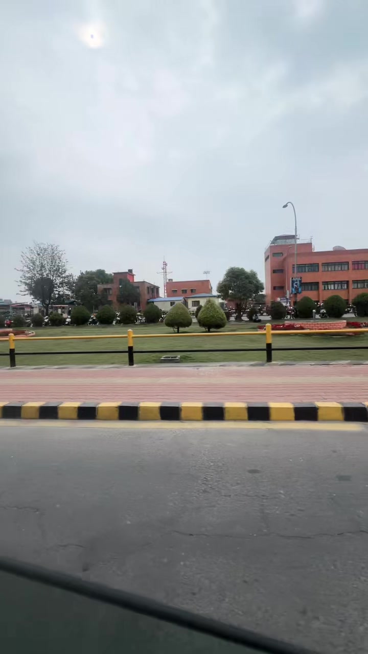@Laxmi Thapa