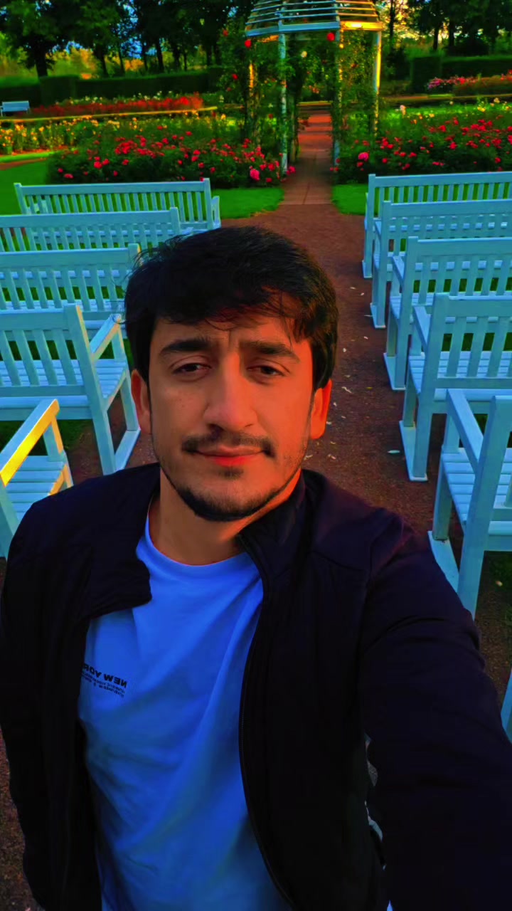 @FareedToophan