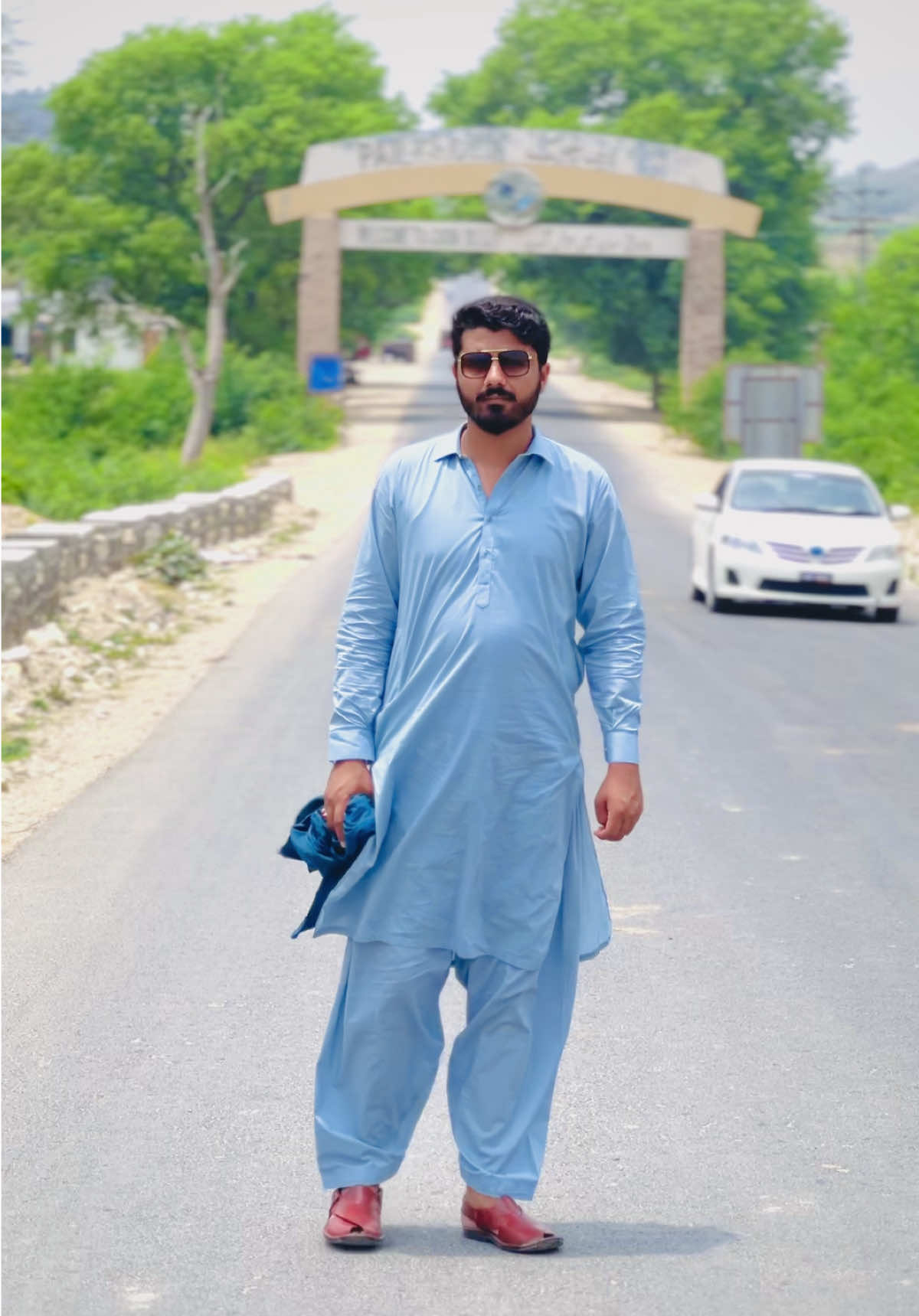 @Bilal dhool 96